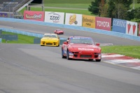 1988 Porsche 944