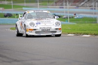 1995 Porsche 993 RSR