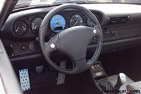 1998 Ruf Turbo R