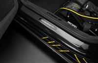 2023 TechArt GTstreet R Flyweight