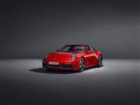 Porsche Desktop Automotive Wallpaper And High Resolution Car Images