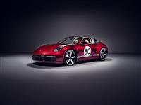 Porsche Desktop Automotive Wallpaper And High Resolution Car Images