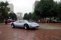 1964 Porsche 904 Replica