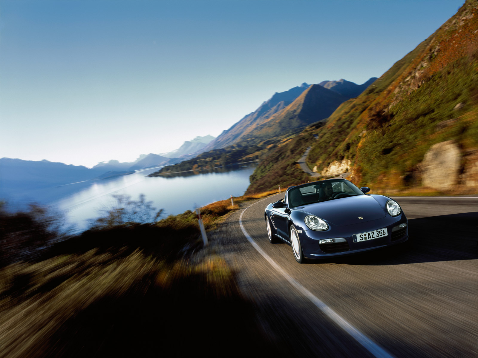 Сонник дорога машины. Porsche 911 горы. Порше 911 в горах. Порше 911 2006 в горах. Автомобиль на фоне гор.
