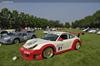 2000 Porsche 911 GT3 image