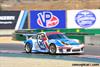 2000 Porsche 911 GT3R image