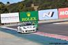 2000 Porsche 911 GT3R image