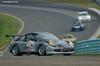 2000 Porsche 911 GT3 image