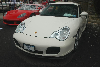 2001 Porsche 911 Turbo image