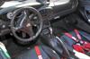2003 Porsche Boxster image