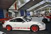 1984 Porsche 911 SC/RS vehicle thumbnail image