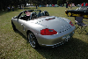 2004 Porsche Boxster S image