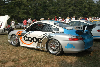 2005 Porsche 911 image