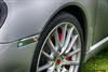 2006 Porsche 911 image