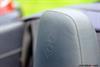 2006 Porsche 911 image