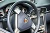 2006 Porsche 911 image