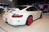 2007 Porsche 911 GT3 RS