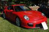 2008 Porsche 911 GT2 image