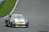 2008 Porsche 911 GT3 Cup