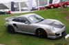 2011 Porsche 911 GT2 RS Auction Results