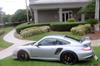 2011 Porsche 911 GT2 RS Auction Results
