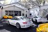 2011 Porsche 911 GT3 RS 4.0 image