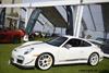 2004 Porsche Carrera GT vehicle thumbnail image