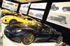 2008 Bugatti Veyron vehicle thumbnail image