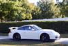 2018 Porsche 911 GT3 image