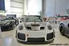 2019 Porsche 911 GT2 RS Clubsport