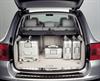 2006 Porsche Cayenne image