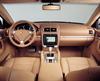 2006 Porsche Cayenne image