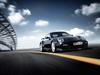 2010 Porsche 911 GT2 image