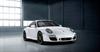 2012 Porsche 911 Carrera