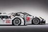2014 Porsche 911 RSR
