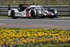 2016 Porsche 919 Hybrid