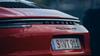 2022 Porsche 911 GTS