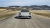 2022 Porsche 911 GTS