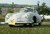 1948 Porsche 356