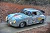 1953 Porsche 356 image