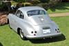 1955 Porsche 356 Auction Results