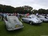 1955 Porsche 356