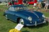 1955 Porsche 356 image