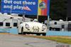 1955 Porsche 356