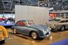 1956 Porsche 356A Auction Results