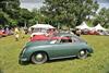 1956 Porsche 356A