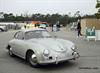 1956 Porsche 356A