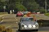 1957 Porsche 356 A