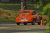 1957 Porsche 356 A