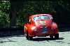 1957 Porsche 356 A